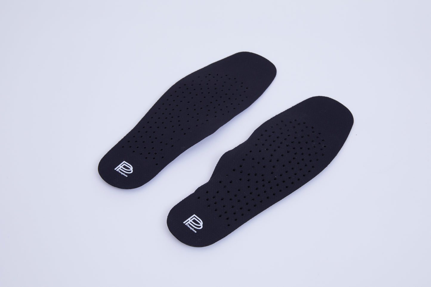 Graphene Insoles with Acupressure Maggaging Points