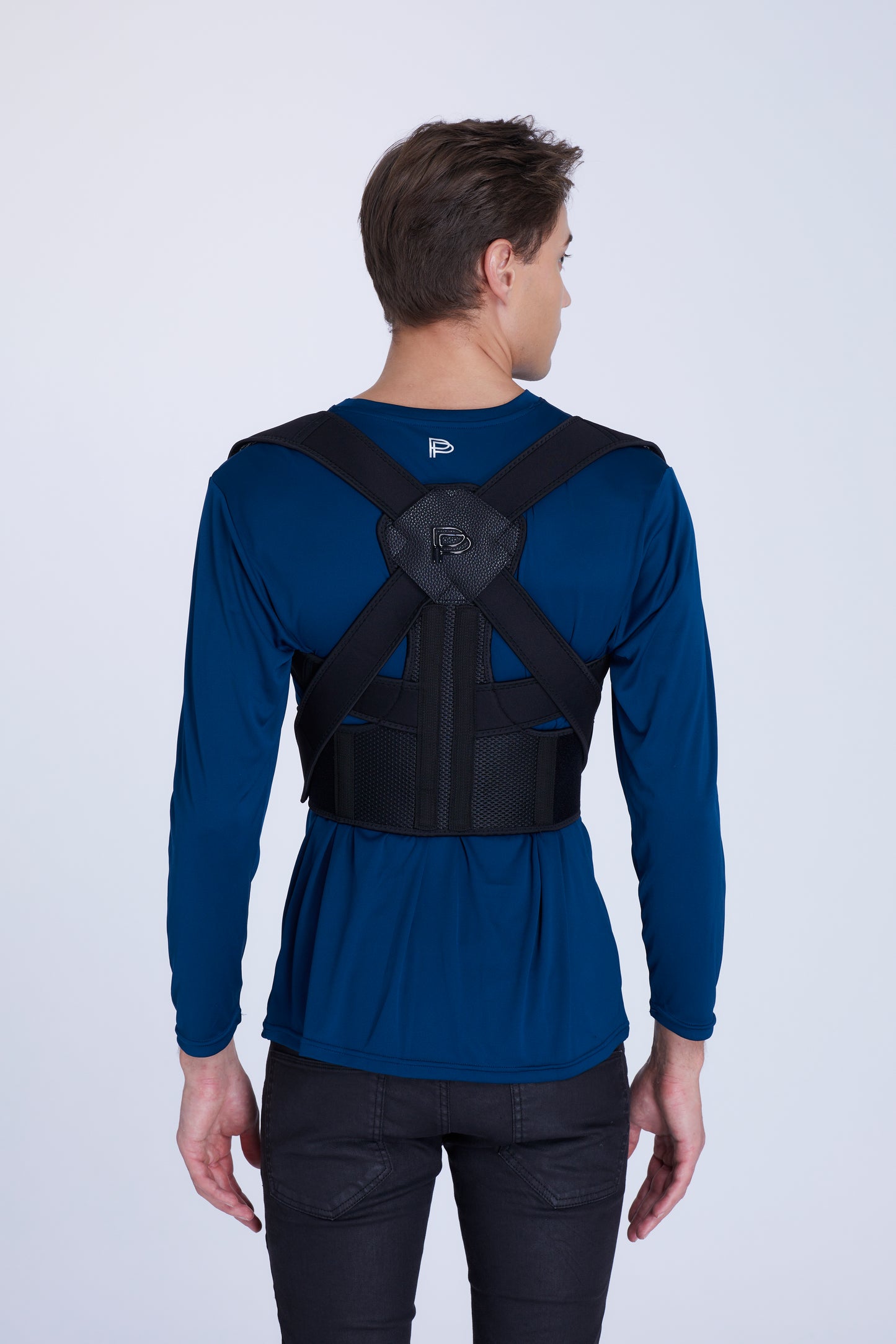 Graphene Posture Corrector