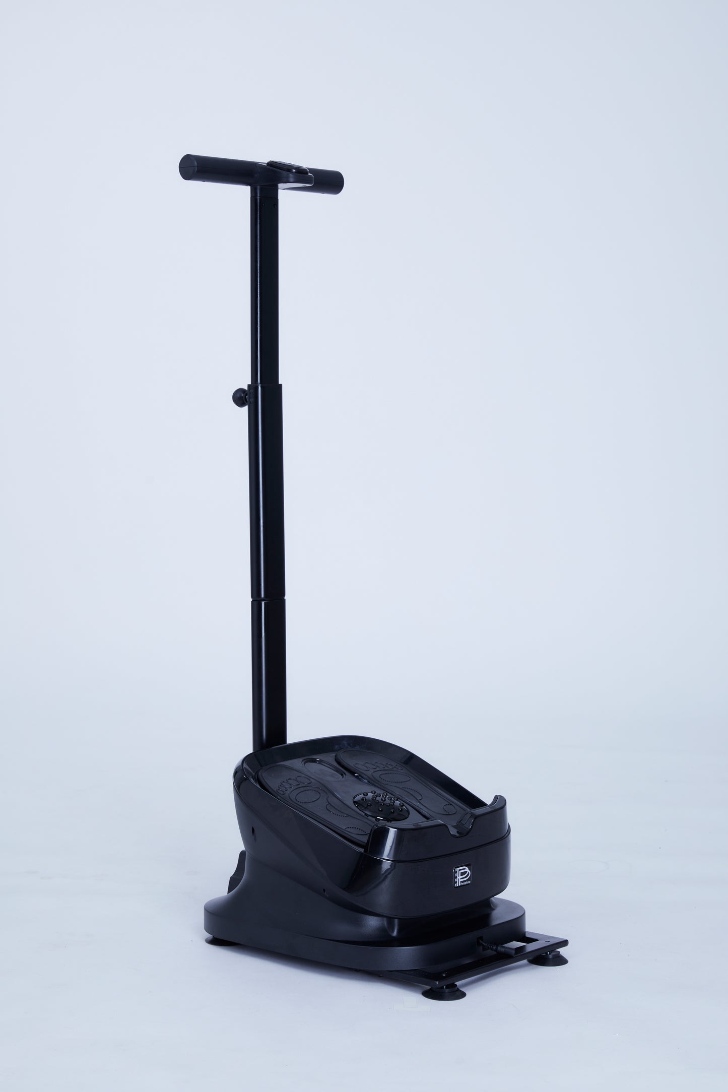 Graphene Stretching Machine for Improved Flexibility and Mobility.