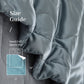 Graphene Silk Dreamweaver Comforter