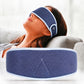 HighTech Graphene Thermo Eye Mask