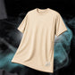 Multi-functional Graphene Thermoregulating Short Sleeve Shirt (Pack of 1)